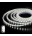 Kit 5M tira LED solar 0.2W/M 6500K
