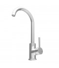 Grifo Cocina cromado