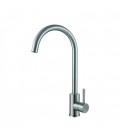 MONOMANDO COCINA S/REPISA INOX