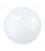 Plafon led 12W 3 Tipos Colores Luz Fria-