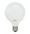 GLOBO LED 12W CALIDA G95 E27