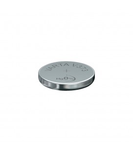 MICRO PILA BOTON VARTA V373