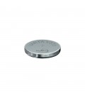 MICRO PILA BOTON VARTA V373