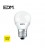 ESFERICA LED E27 7W NEUTRA