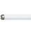 TUBO FLUOR T8 20W ACTINICO