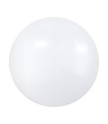 Plafon led 18W 3 Tipos Colores Luz Fria-