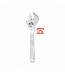 LLAVE AJUSTABLE 200 mm