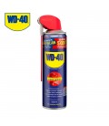ACEITE LUBRICANTE 34198 WD40 500ML