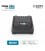 CARGADOR BATERIA 60W KOMA TOOLS