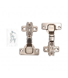 BISAGRA CAZOLETA ACOD BC02 35mm ZN