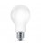17,5W 4000K E27 BOMBILLA LED 2452LM