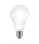 17,5W 4000K E27 BOMBILLA LED 2452LM