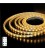 Kit 10M tira LED solar 0.2W/M 2700K