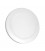 11W Plafón universal downlights y platon