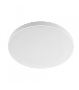 Plafon Led Circular Sense 40W 4500K