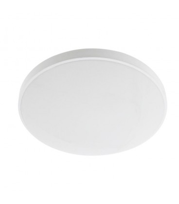 Plafon Led Circular Sense 40W 4500K