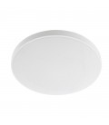 Plafon Led Circular Sense 40W 4500K