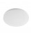 Plafon Led Circular Sense 40W 4500K