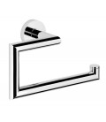 ANILLA LAVABO ODEON