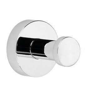 PERCHA ODEON
