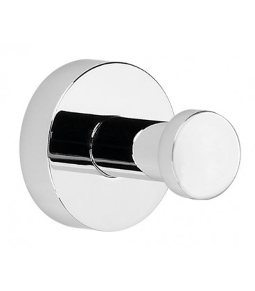 PERCHA ODEON