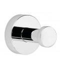 PERCHA ODEON
