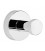 PERCHA ODEON