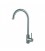 MONOMANDO COCINA S/REPISA INOX