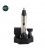 CONJUNTO CORTADOR VELLO FACIAL PILAS