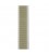 07 22MM 6MTS CINTA PERSIANA BEIGE BLANCA