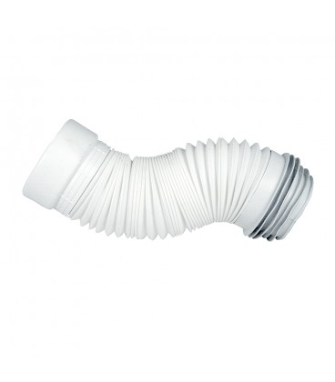 MANGUITO EXTENSIBLE - WC - 230x550mm