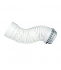 MANGUITO EXTENSIBLE - WC - 230x550mm