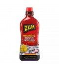 ZUM INSECTICIDA LIMPIEZA Y PROTECCIÓN CO