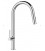Grifo cocina River