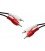 CONEXION 2RCA-2RCA 1'5M