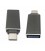 3.0 USB A Hembra a 3.1 USB C Macho, O.T.