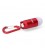 Llavero mini linterna LED