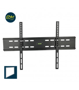 SOPORTE PLASMA/LCD/LED DE 30-60 PULGADAS