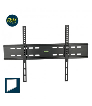 SOPORTE PLASMA/LCD/LED DE 30-60 PULGADAS