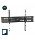 SOPORTE PLASMA/LCD/LED DE 30-60 PULGADAS