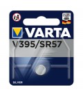 PILA VARTA V395/399/927 1.55V