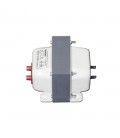 AUTOTRANSFORMADOR REVERSIBLE 100VA (70W)