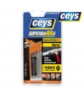 CEYS SUPER BARRA REPARADORA METAL 505026