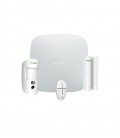 Ajax StarterKit Blanco Hub 2