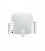 Ajax StarterKit Blanco Hub 2