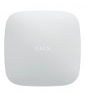 Ajax Hub Central 2G (1 tarjeta SIM) BL