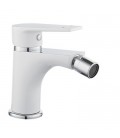 MONOMANDO ARTIC BLANCO BIDET