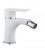 MONOMANDO ARTIC BLANCO BIDET