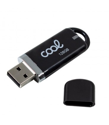 Memoria USB 128GB