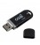 Memoria USB 128GB